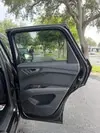 Florida Fine Cars - Used AUDI Q4 E-TRON 2024 MIAMI PREMIUM