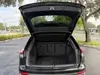 Florida Fine Cars - Used AUDI Q4 E-TRON 2024 MIAMI PREMIUM