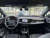 Florida Fine Cars - Used AUDI Q4 E-TRON 2024 MIAMI PREMIUM