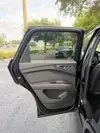 Florida Fine Cars - Used AUDI Q4 E-TRON 2024 MIAMI PREMIUM