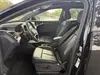Florida Fine Cars - Used AUDI Q4 E-TRON 2024 MIAMI PREMIUM
