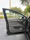Florida Fine Cars - Used AUDI Q4 E-TRON 2024 MIAMI PREMIUM
