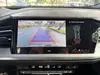 Florida Fine Cars - Used AUDI Q4 E-TRON 2024 MIAMI PREMIUM