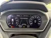 Florida Fine Cars - Used AUDI Q4 E-TRON 2024 MIAMI PREMIUM