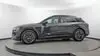 Florida Fine Cars - Used AUDI Q8 E-TRON 2024 MARGATE PREMIUM PLUS