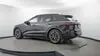Florida Fine Cars - Used AUDI Q8 E-TRON 2024 MARGATE PREMIUM PLUS