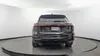 Florida Fine Cars - Used AUDI Q8 E-TRON 2024 MARGATE PREMIUM PLUS
