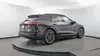 Florida Fine Cars - Used AUDI Q8 E-TRON 2024 MARGATE PREMIUM PLUS