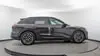 Florida Fine Cars - Used AUDI Q8 E-TRON 2024 MARGATE PREMIUM PLUS