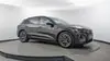 Florida Fine Cars - Used AUDI Q8 E-TRON 2024 MARGATE PREMIUM PLUS