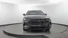 Florida Fine Cars - Used AUDI Q8 E-TRON 2024 MARGATE PREMIUM PLUS