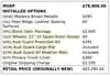 Florida Fine Cars - Used AUDI Q8 E-TRON 2024 MARGATE PREMIUM PLUS