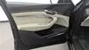 Florida Fine Cars - Used AUDI Q8 E-TRON 2024 MARGATE PREMIUM PLUS