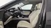 Florida Fine Cars - Used AUDI Q8 E-TRON 2024 MARGATE PREMIUM PLUS
