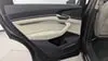 Florida Fine Cars - Used AUDI Q8 E-TRON 2024 MARGATE PREMIUM PLUS