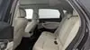 Florida Fine Cars - Used AUDI Q8 E-TRON 2024 MARGATE PREMIUM PLUS