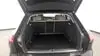 Florida Fine Cars - Used AUDI Q8 E-TRON 2024 MARGATE PREMIUM PLUS