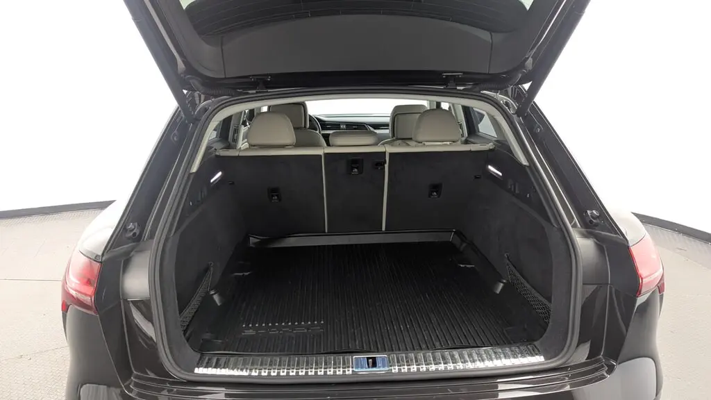 Florida Fine Cars - Used AUDI Q8 E-TRON 2024 MARGATE PREMIUM PLUS