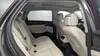 Florida Fine Cars - Used AUDI Q8 E-TRON 2024 MARGATE PREMIUM PLUS