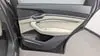 Florida Fine Cars - Used AUDI Q8 E-TRON 2024 MARGATE PREMIUM PLUS