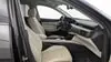 Florida Fine Cars - Used AUDI Q8 E-TRON 2024 MARGATE PREMIUM PLUS
