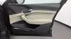 Florida Fine Cars - Used AUDI Q8 E-TRON 2024 MARGATE PREMIUM PLUS