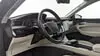 Florida Fine Cars - Used AUDI Q8 E-TRON 2024 MARGATE PREMIUM PLUS