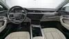 Florida Fine Cars - Used AUDI Q8 E-TRON 2024 MARGATE PREMIUM PLUS