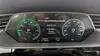 Florida Fine Cars - Used AUDI Q8 E-TRON 2024 MARGATE PREMIUM PLUS