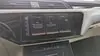 Florida Fine Cars - Used AUDI Q8 E-TRON 2024 MARGATE PREMIUM PLUS