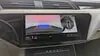 Florida Fine Cars - Used AUDI Q8 E-TRON 2024 MARGATE PREMIUM PLUS