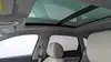 Florida Fine Cars - Used AUDI Q8 E-TRON 2024 MARGATE PREMIUM PLUS