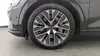Florida Fine Cars - Used AUDI Q8 E-TRON 2024 MARGATE PREMIUM PLUS