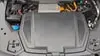 Florida Fine Cars - Used AUDI Q8 E-TRON 2024 MARGATE PREMIUM PLUS