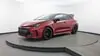 2023 TOYOTA GR COROLLA CORE thumbnail 1