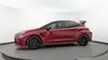 2023 TOYOTA GR COROLLA CORE thumbnail 2