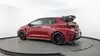 2023 TOYOTA GR COROLLA CORE thumbnail 5