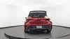 2023 TOYOTA GR COROLLA CORE thumbnail 6