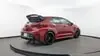 2023 TOYOTA GR COROLLA CORE thumbnail 7