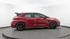 2023 TOYOTA GR COROLLA CORE thumbnail 8
