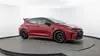 2023 TOYOTA GR COROLLA CORE thumbnail 10