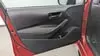 2023 TOYOTA GR COROLLA CORE thumbnail 12