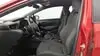 2023 TOYOTA GR COROLLA CORE thumbnail 13