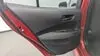 2023 TOYOTA GR COROLLA CORE thumbnail 15