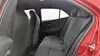 2023 TOYOTA GR COROLLA CORE thumbnail 16