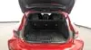 2023 TOYOTA GR COROLLA CORE thumbnail 17