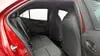 2023 TOYOTA GR COROLLA CORE thumbnail 18