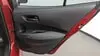 2023 TOYOTA GR COROLLA CORE thumbnail 20