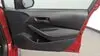 2023 TOYOTA GR COROLLA CORE thumbnail 22