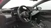 2023 TOYOTA GR COROLLA CORE thumbnail 23